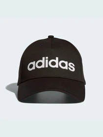 Шапки и кепки Adidas модель DM6178 Фото