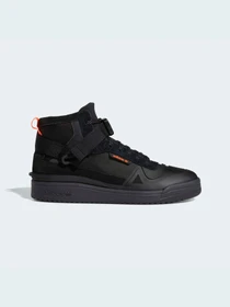 Кроссовки Adidas Forum модель Q46363 Фото