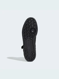 Кроссовки Adidas Forum модель Q46363 Фото