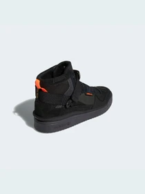 Кроссовки Adidas Forum модель Q46363 Фото