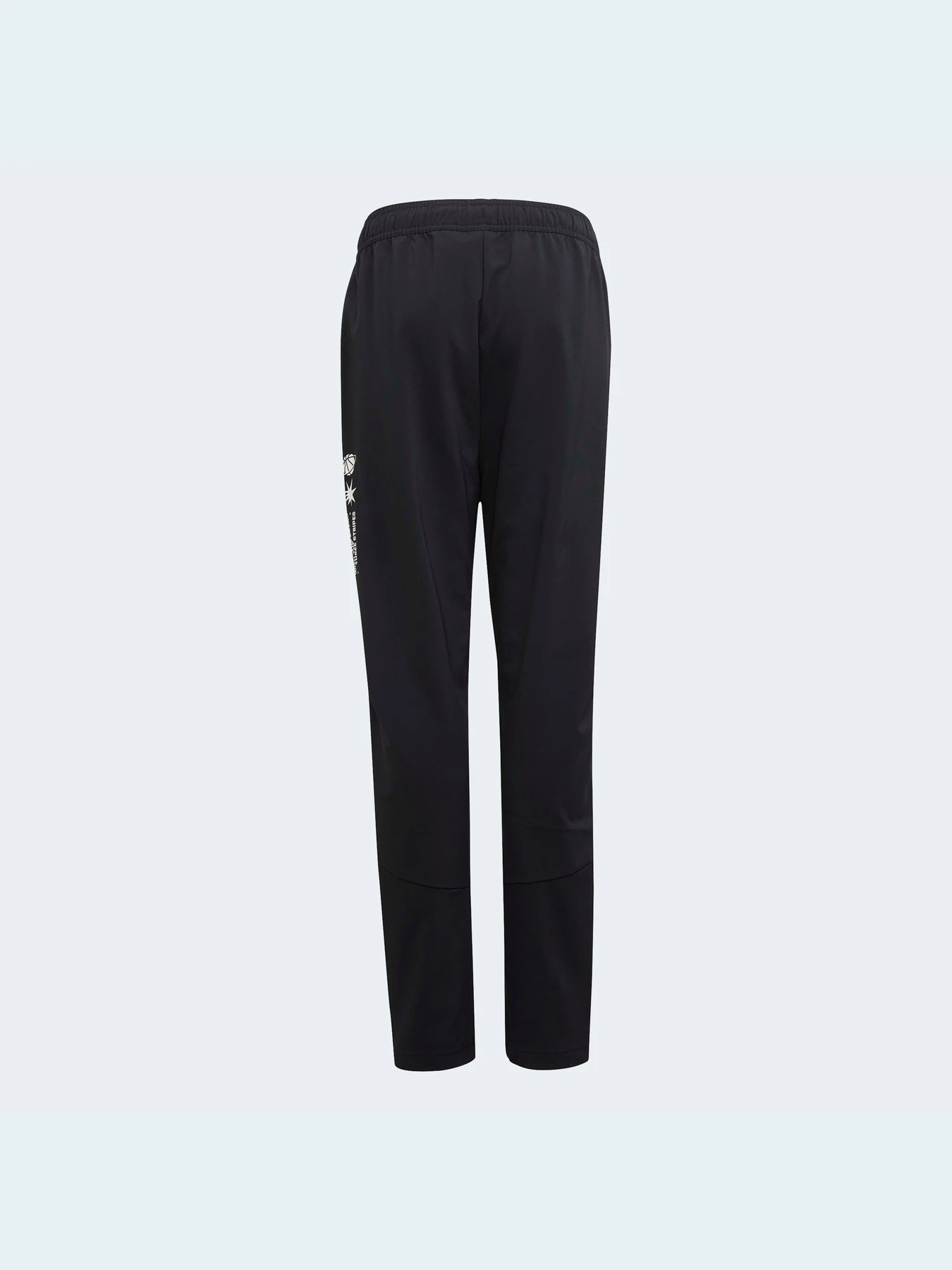 Штани Adidas модель GT9411 Штани Adidas модель GT9411 Фото