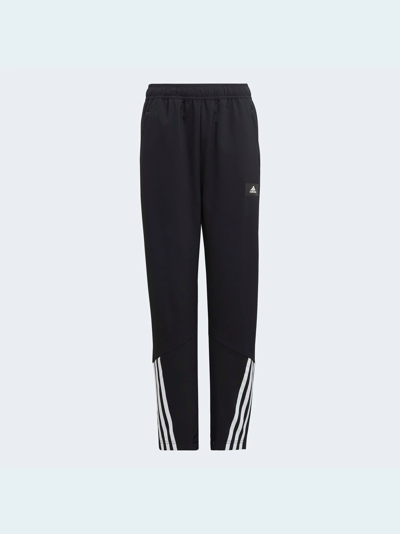 Штани Adidas модель GT9411 Штани Adidas модель GT9411 Фото