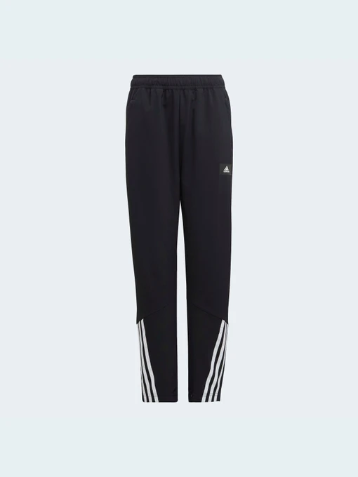 Штани Adidas модель GT9411 Фото