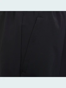 Штани Adidas модель GT9411 Фото