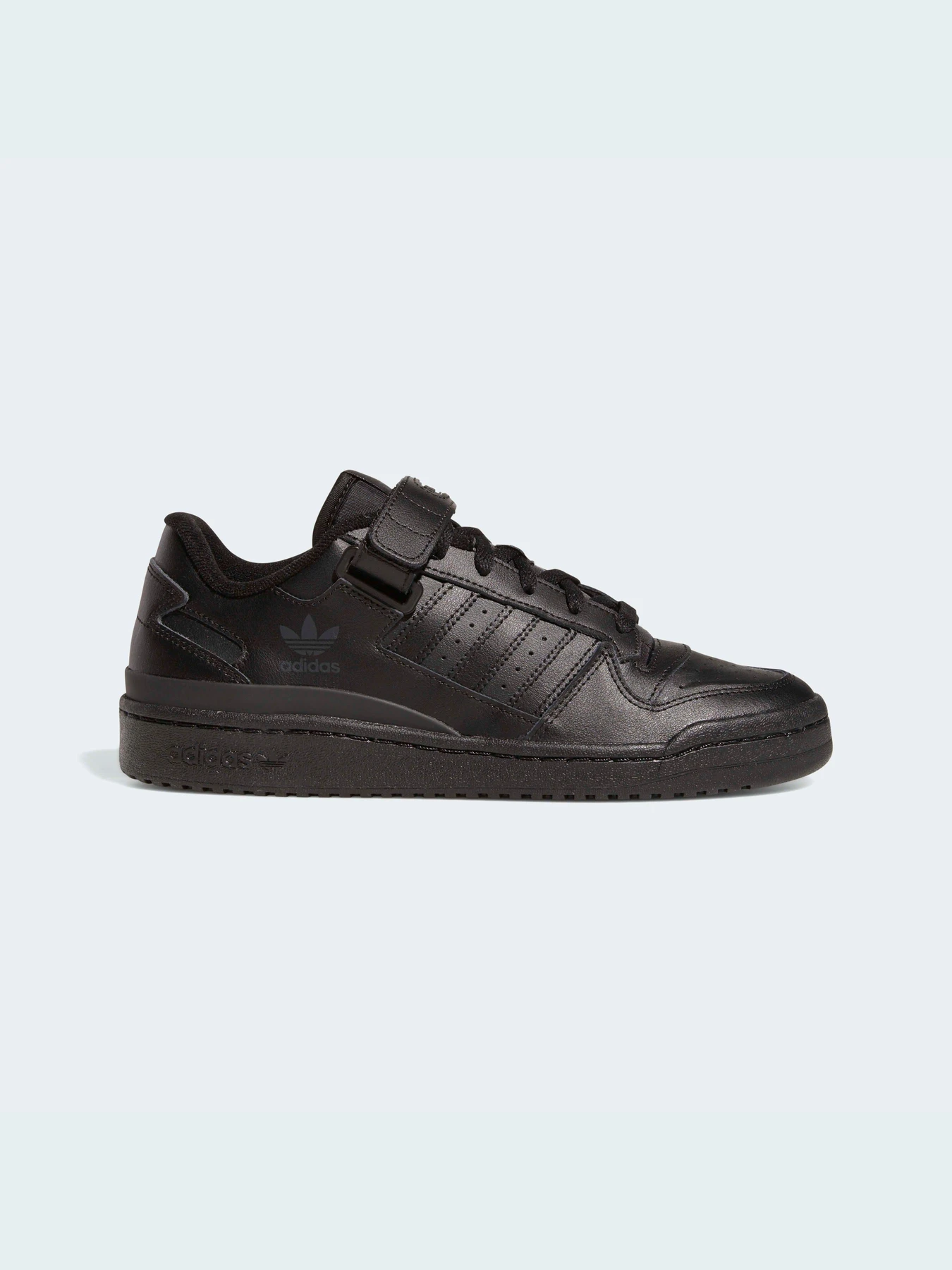 Кроссовки Adidas Forum модель GV9766 Кроссовки Adidas Forum модель GV9766 Фото