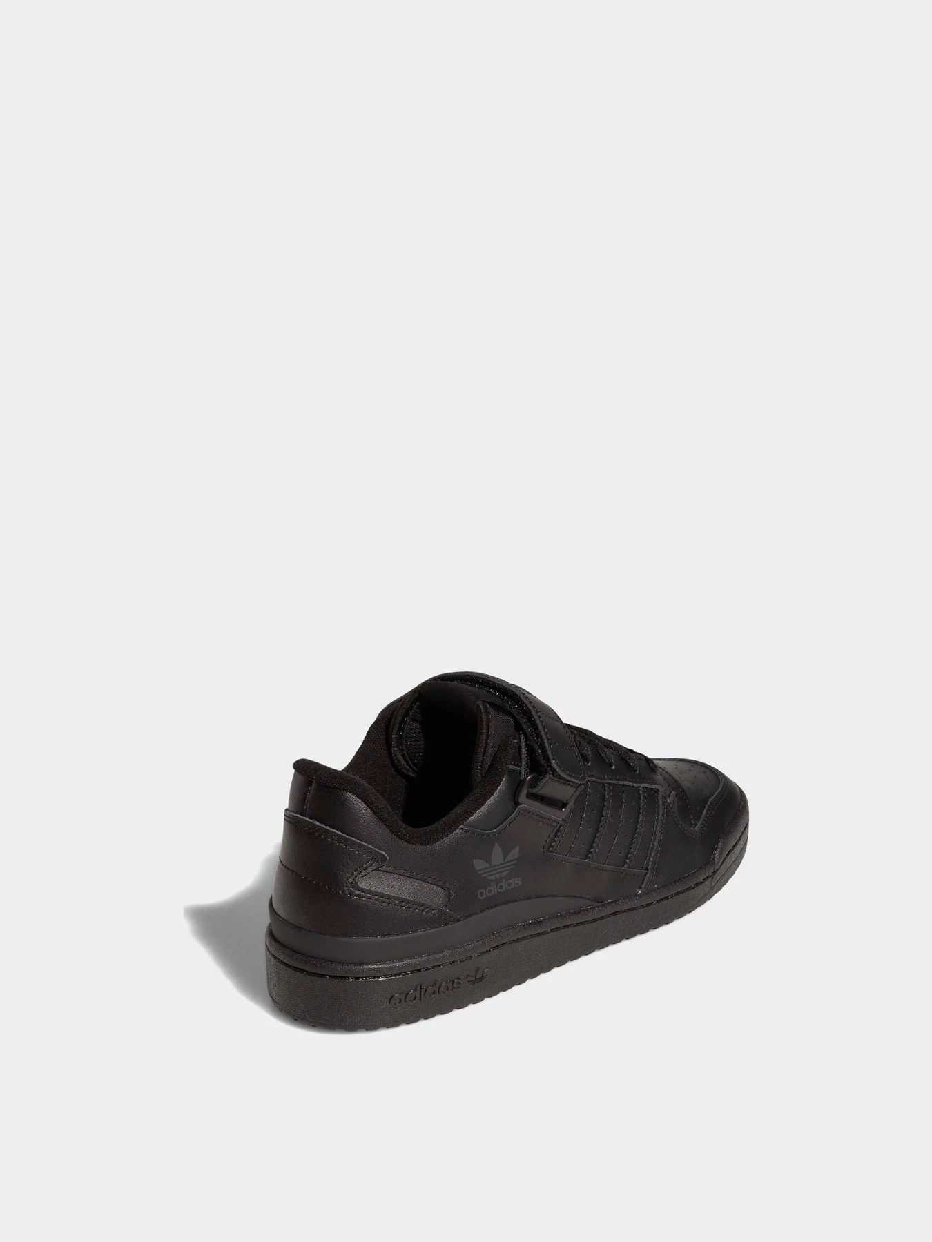 Кроссовки Adidas Forum модель GV9766 Кроссовки Adidas Forum модель GV9766 Фото