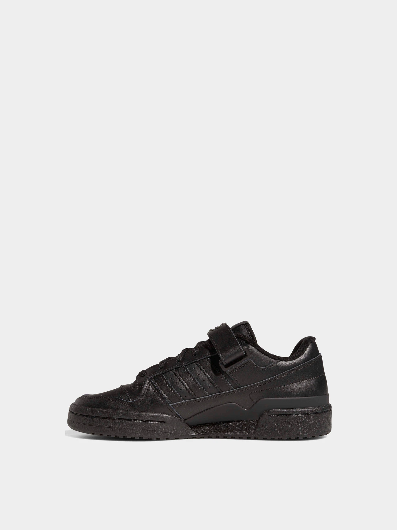 Кроссовки Adidas Forum модель GV9766 Кроссовки Adidas Forum модель GV9766 Фото