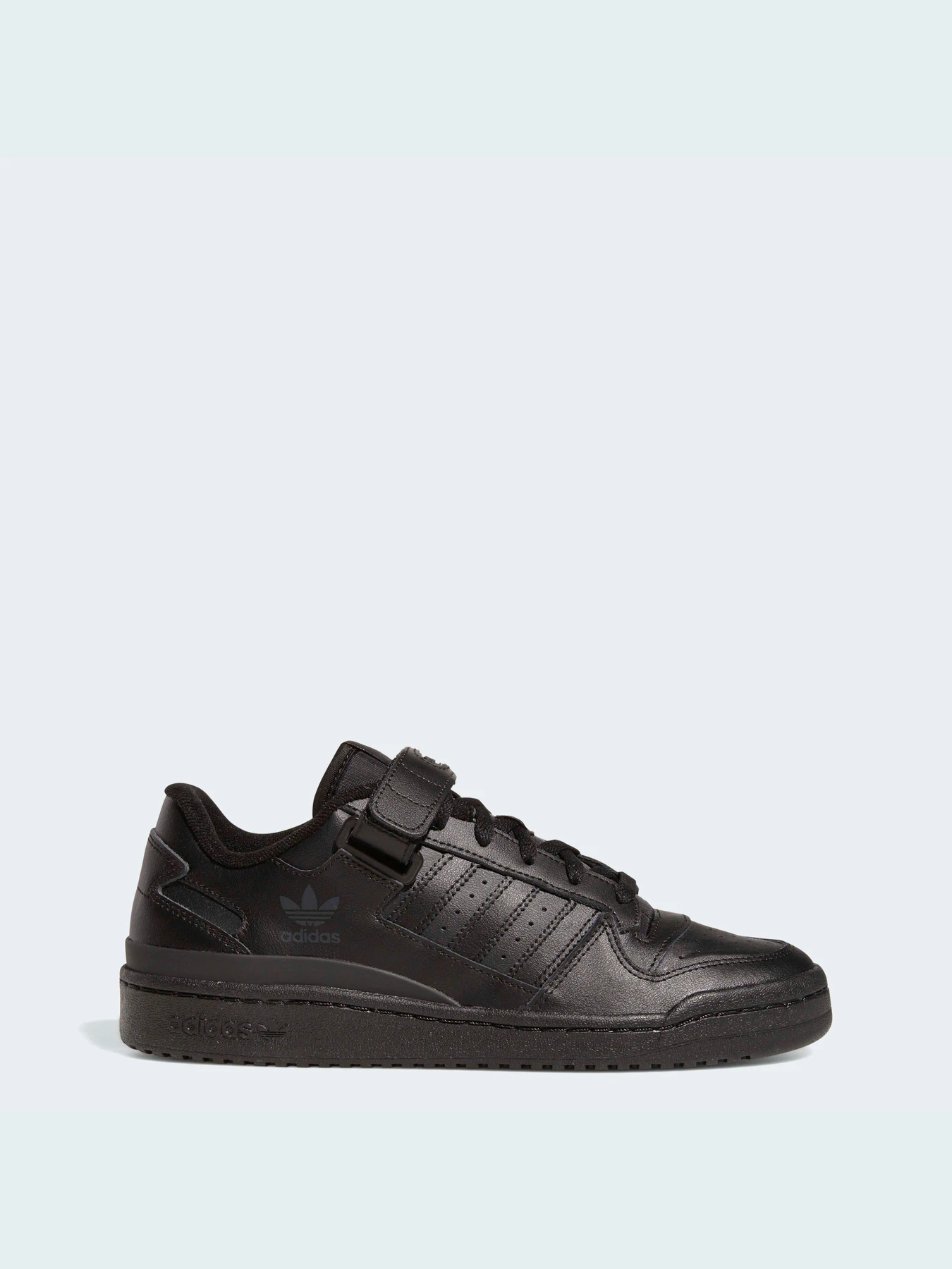 Кроссовки Adidas Forum модель GV9766 Кроссовки Adidas Forum модель GV9766 Фото