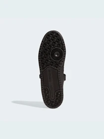 Кроссовки Adidas Forum модель GV9766 Фото