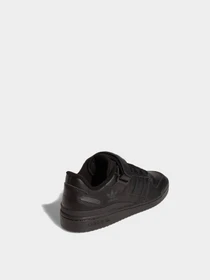 Кроссовки Adidas Forum модель GV9766 Фото