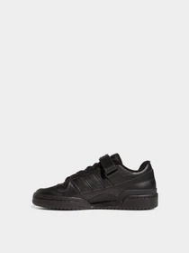 Кроссовки Adidas Forum модель GV9766 Фото