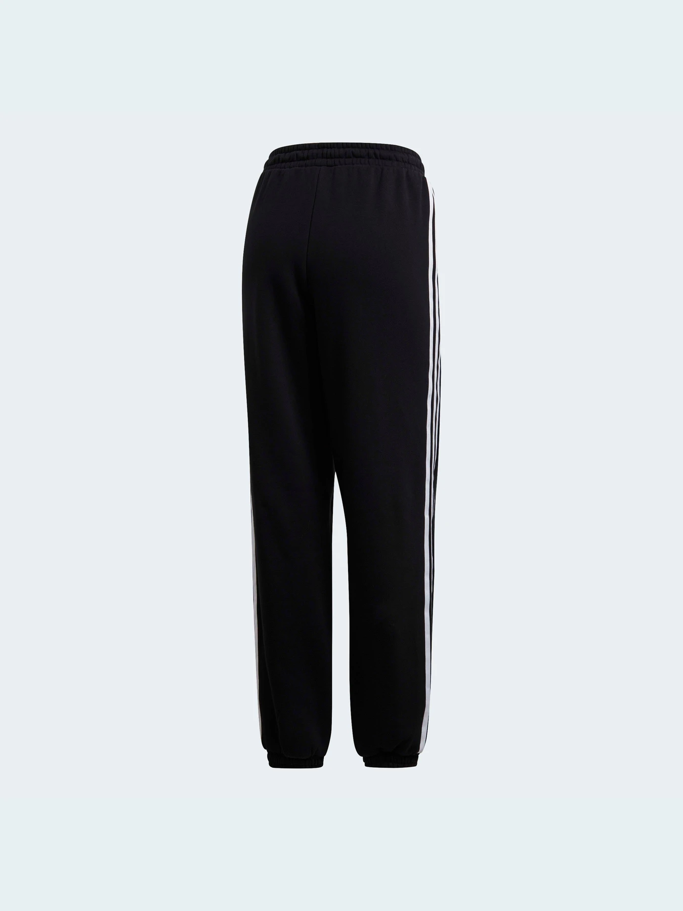 Брюки Adidas Adicolor модель GD2260 Фото