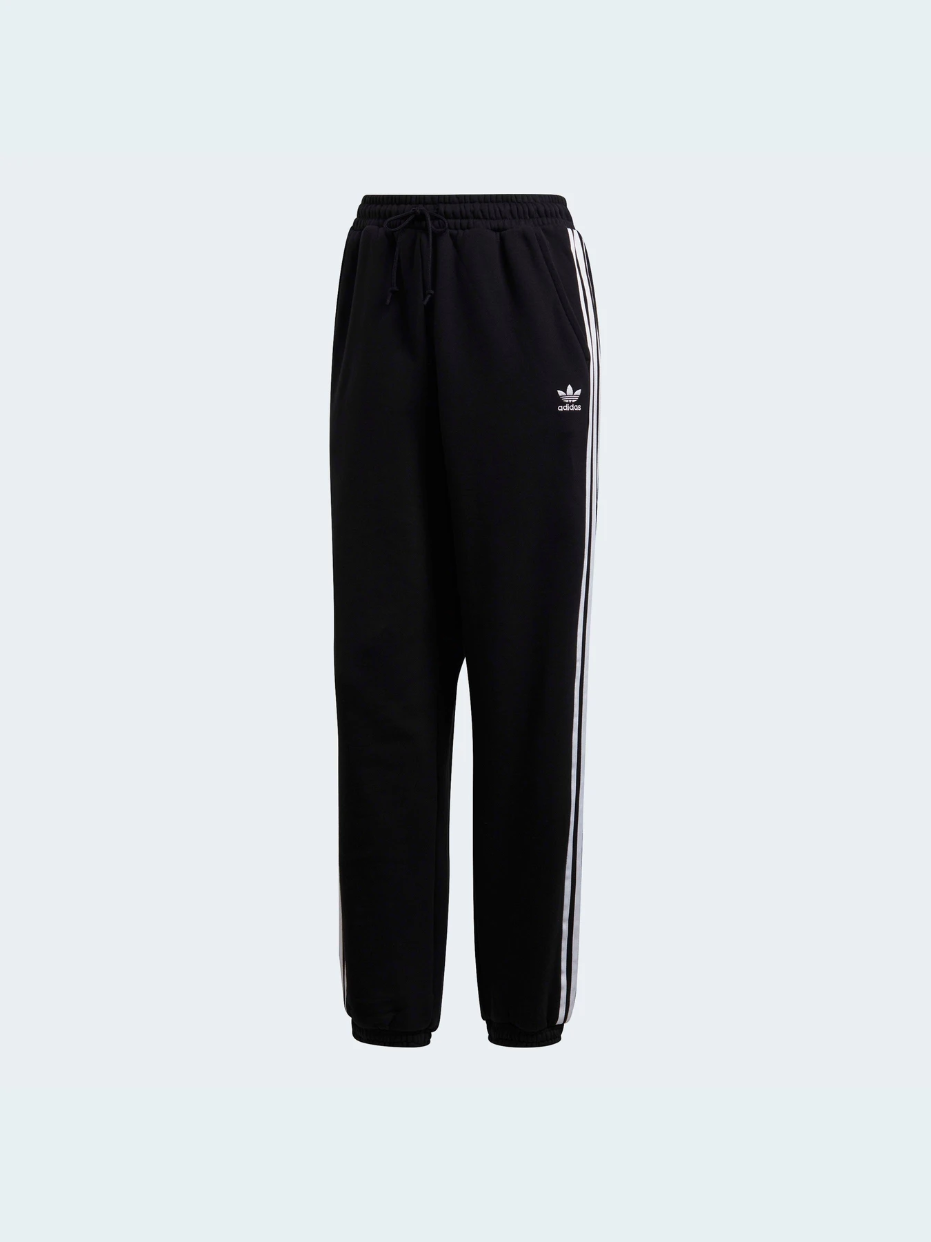 Брюки Adidas Adicolor модель GD2260 Фото