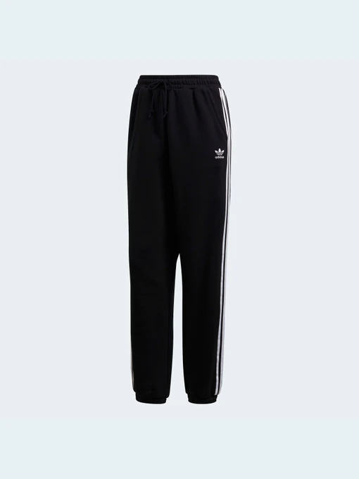 Брюки Adidas Adicolor модель GD2260 Фото