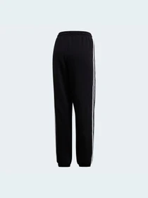 Брюки Adidas Adicolor модель GD2260 Фото