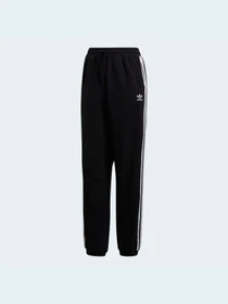 Брюки Adidas Adicolor модель GD2260 Фото