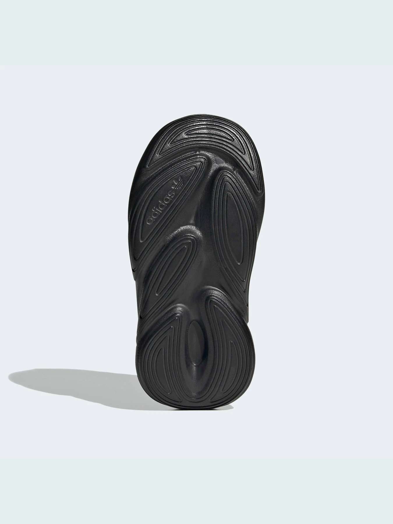 Кроссовки Adidas Ozweego модель H04747 Кроссовки Adidas Ozweego модель H04747 Фото