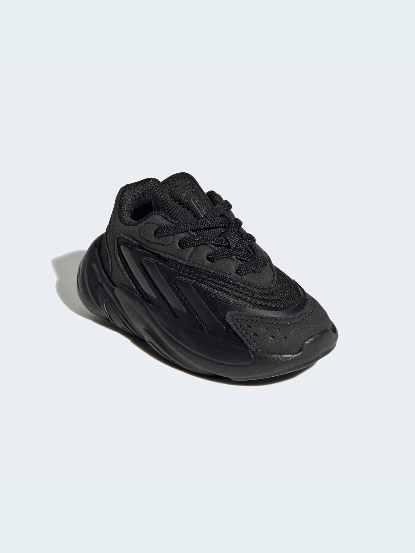 Кроссовки Adidas Ozweego модель H04747 Кроссовки Adidas Ozweego модель H04747 Фото