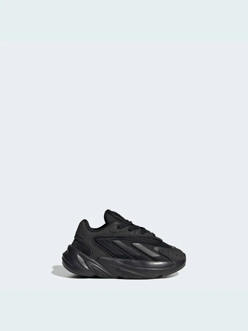 Кроссовки Adidas Ozweego модель H04747 Фото