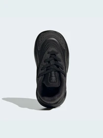 Кроссовки Adidas Ozweego модель H04747 Фото