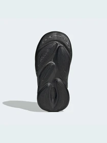 Кроссовки Adidas Ozweego модель H04747 Фото