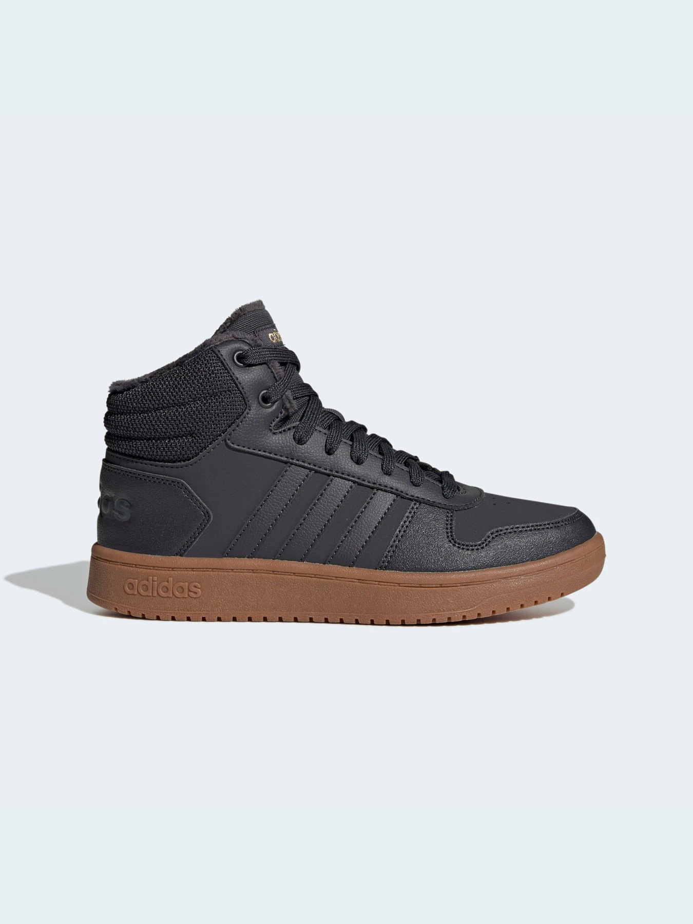 Кроссовки Adidas модель GZ8040 Фото