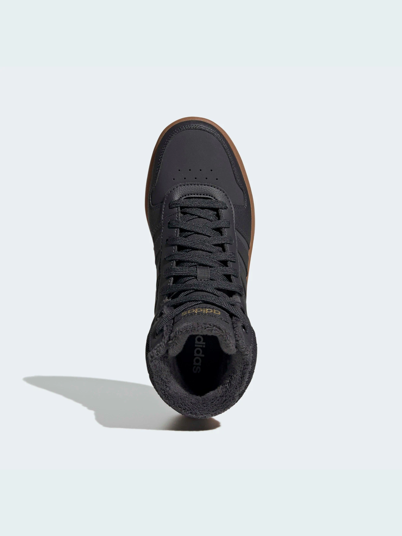 Кроссовки Adidas модель GZ8040 Фото