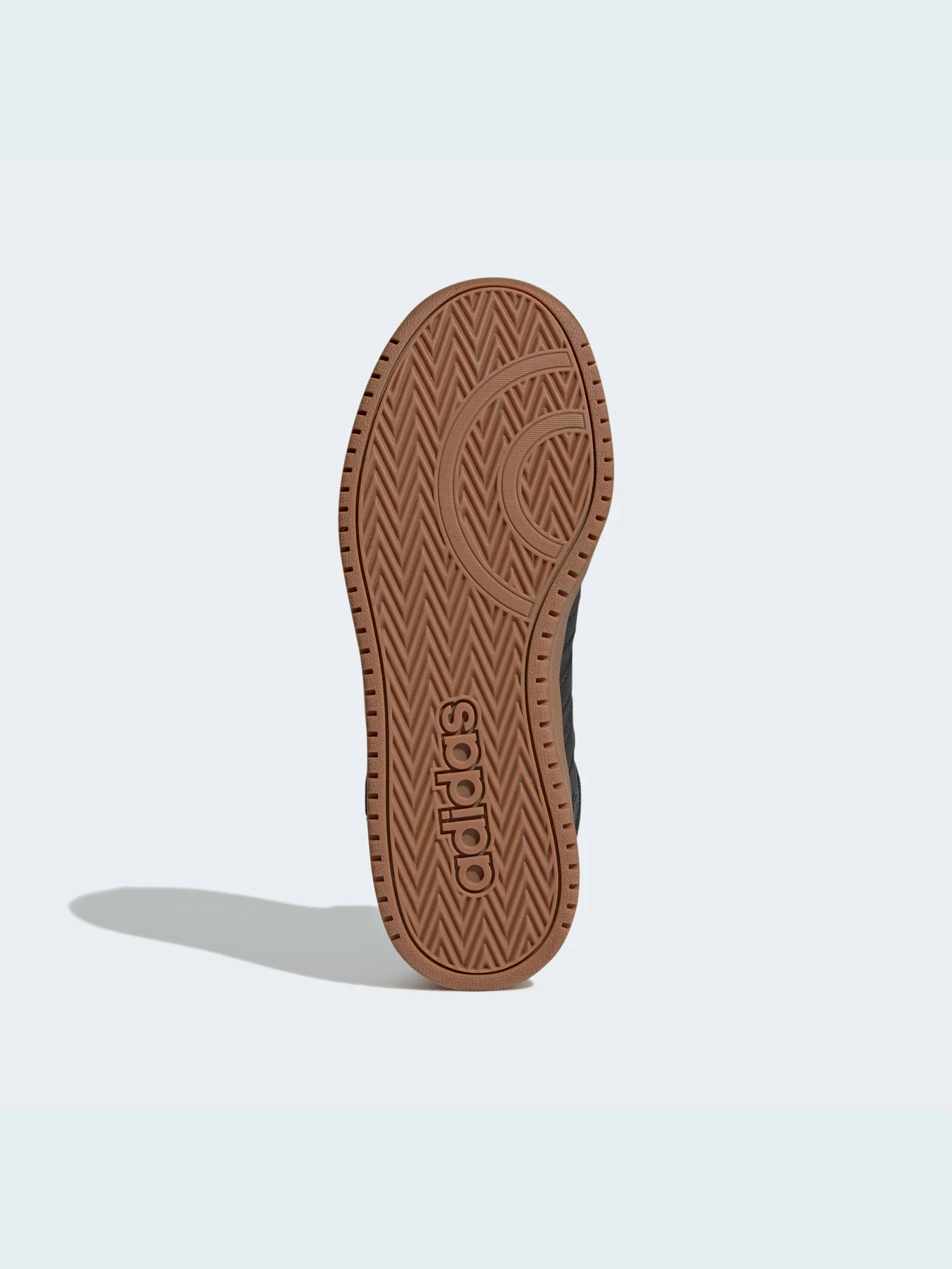 Кроссовки Adidas модель GZ8040 Фото