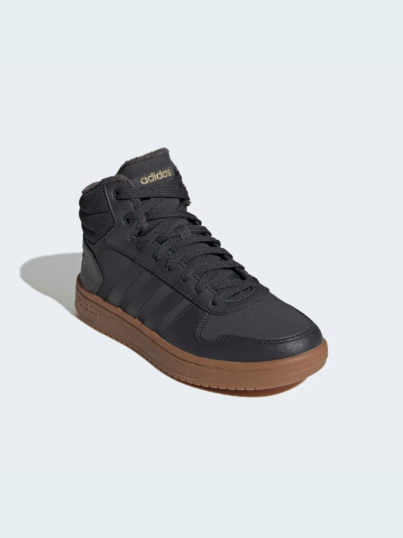 Кроссовки Adidas модель GZ8040 Фото