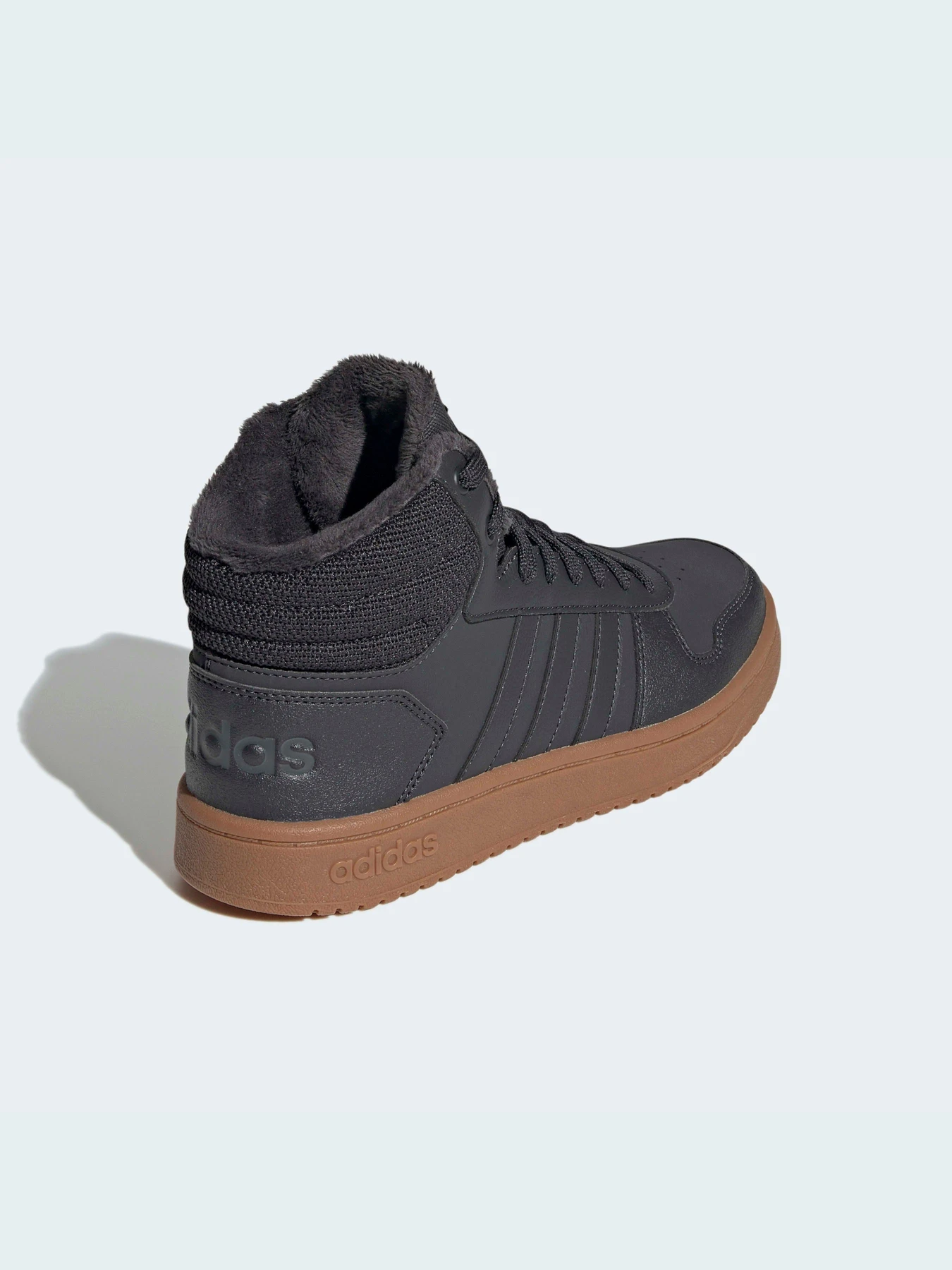 Кроссовки Adidas модель GZ8040 Фото
