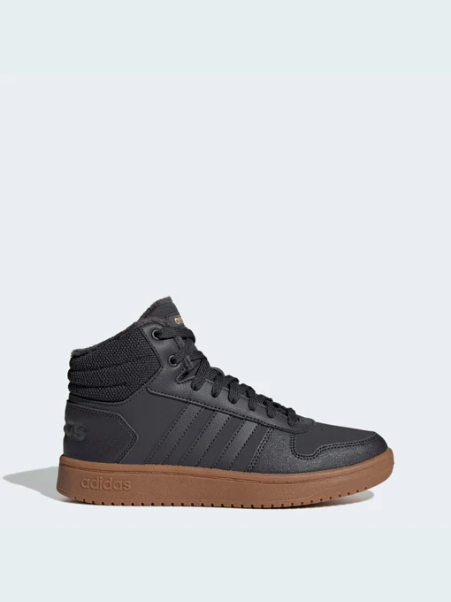 Кроссовки Adidas модель GZ8040 Фото