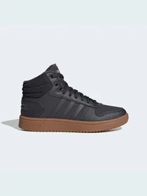 Кроссовки Adidas модель GZ8040 Фото