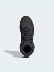 Кроссовки Adidas модель GZ8040 Фото