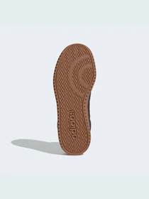 Кроссовки Adidas модель GZ8040 Фото