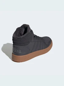 Кроссовки Adidas модель GZ8040 Фото
