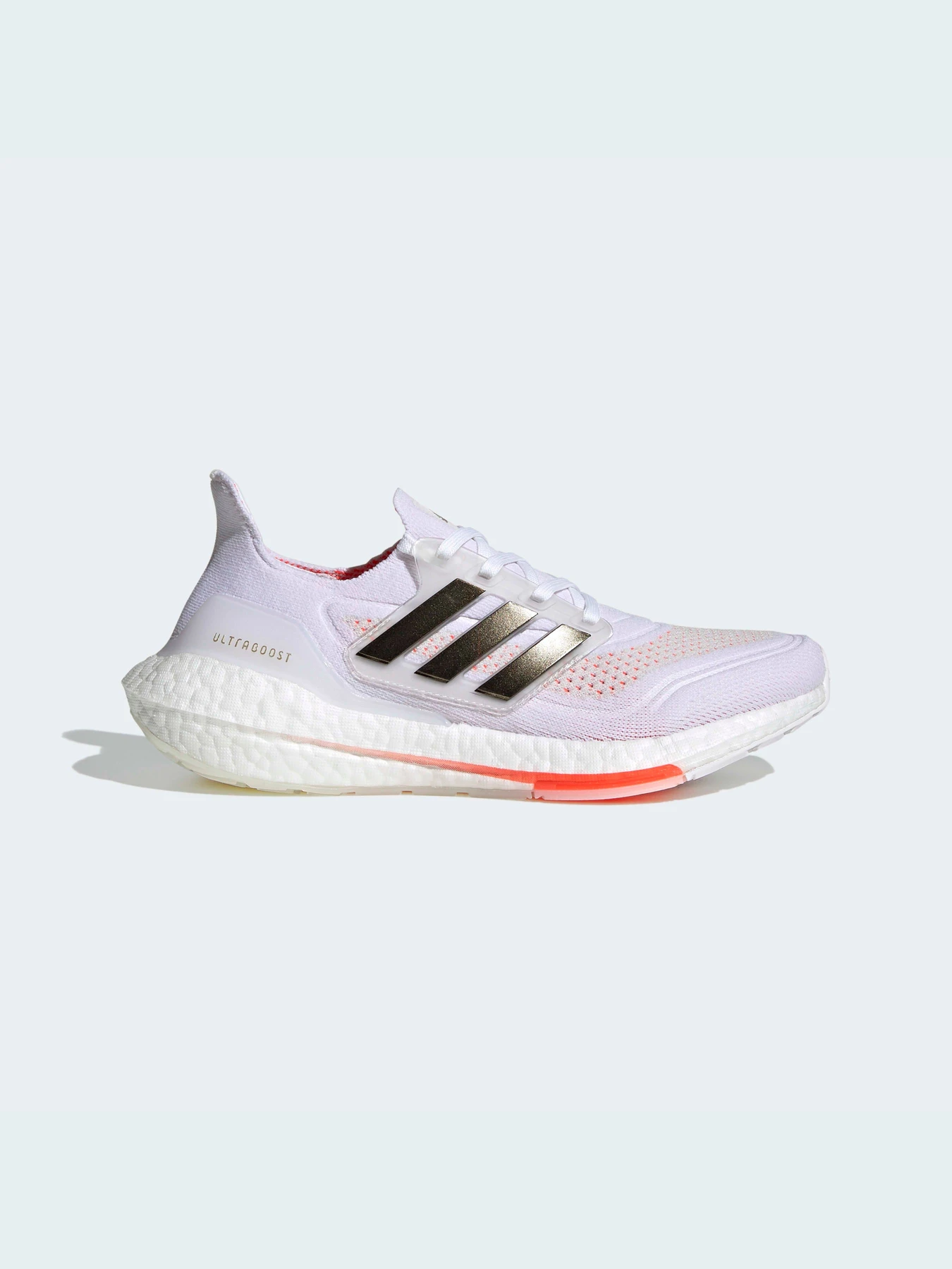 Кроссовки Adidas Ultraboost модель S23840 Фото