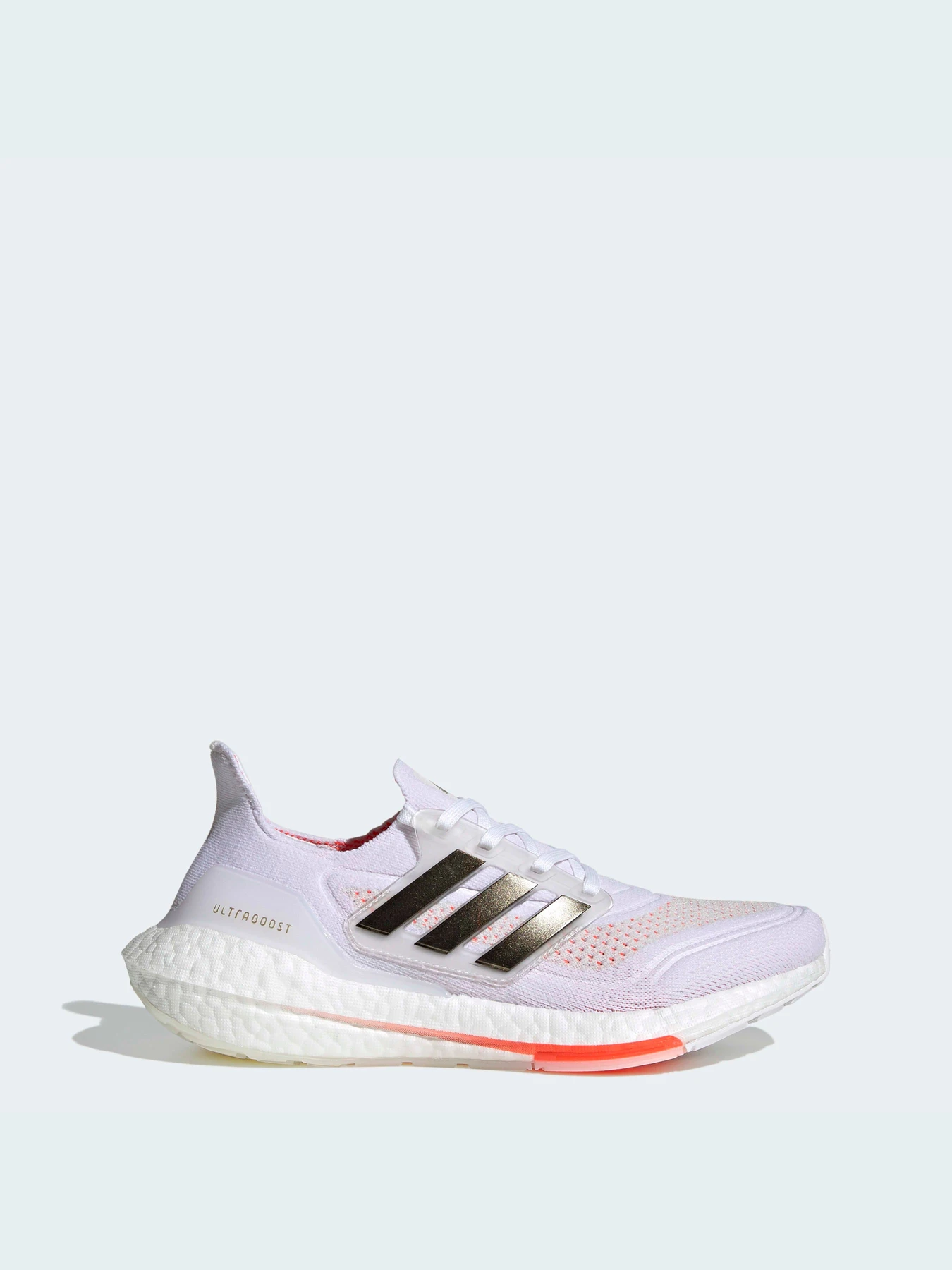Кроссовки Adidas Ultraboost модель S23840 Фото