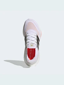 Кроссовки Adidas Ultraboost модель S23840 Фото