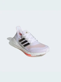 Кроссовки Adidas Ultraboost модель S23840 Фото