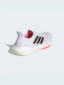 Кроссовки Adidas Ultraboost модель S23840 Фото