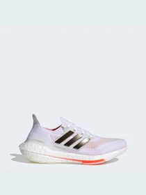 Кроссовки Adidas Ultraboost модель S23840 Фото