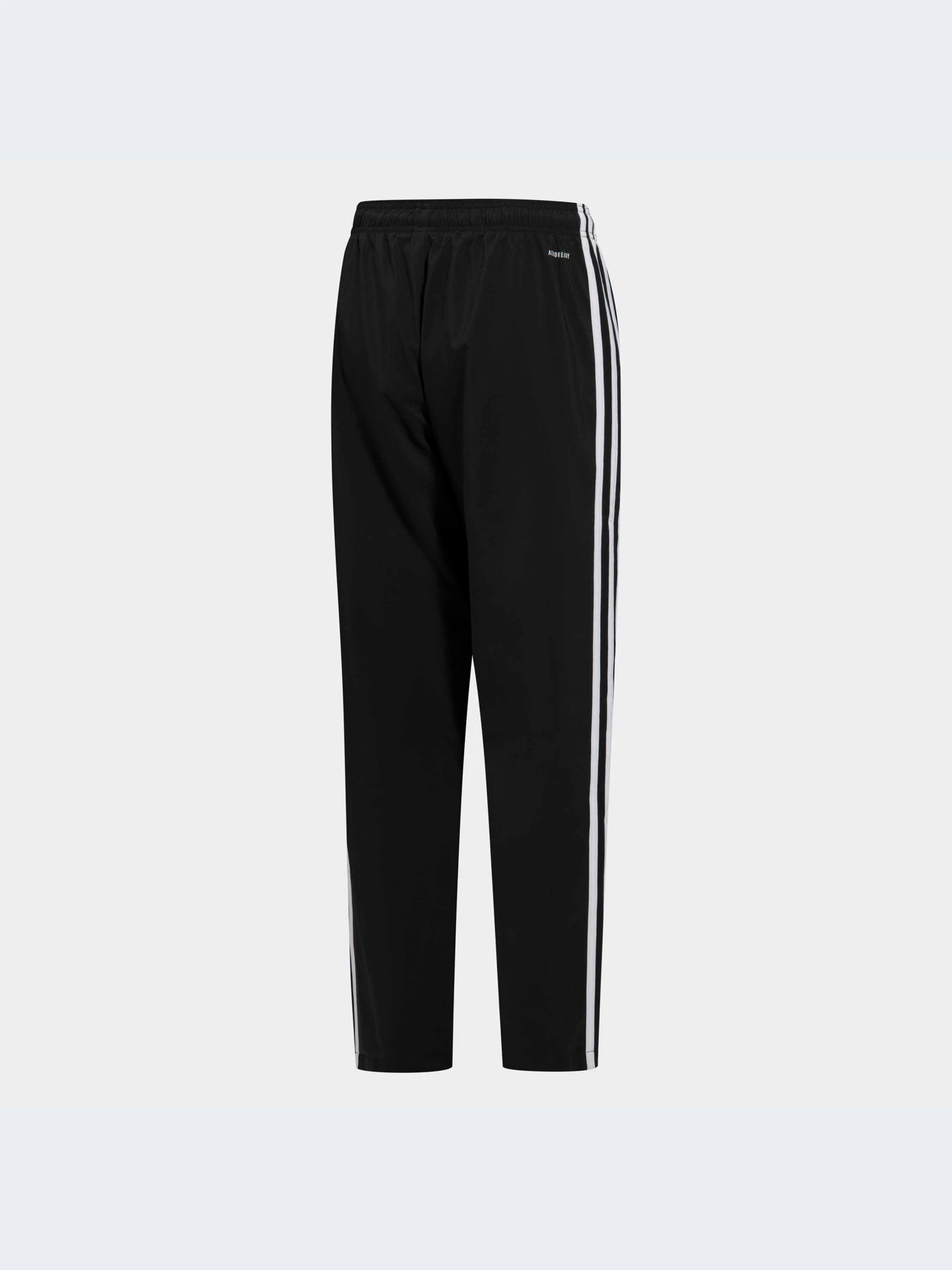 Брюки Adidas 3 Stripes модель DT5663 Фото