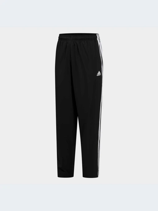 Брюки Adidas 3 Stripes модель DT5663 Фото