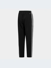 Брюки Adidas 3 Stripes модель DT5663 Фото