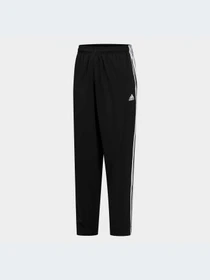 Брюки Adidas 3 Stripes модель DT5663 Фото