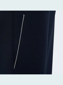 Штани Adidas модель GS2194 Фото