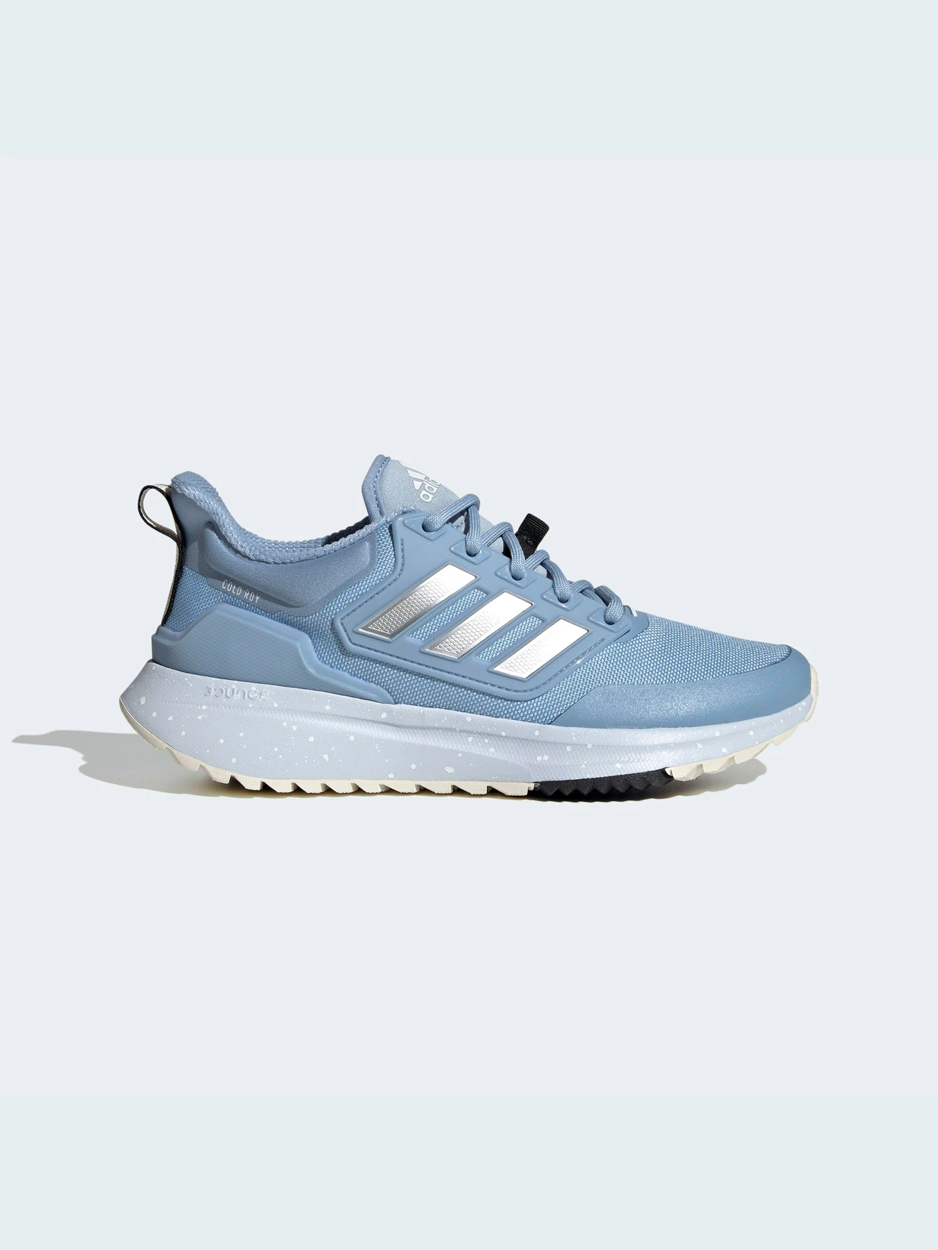 Кроссовки Adidas EQ модель H68088 Фото