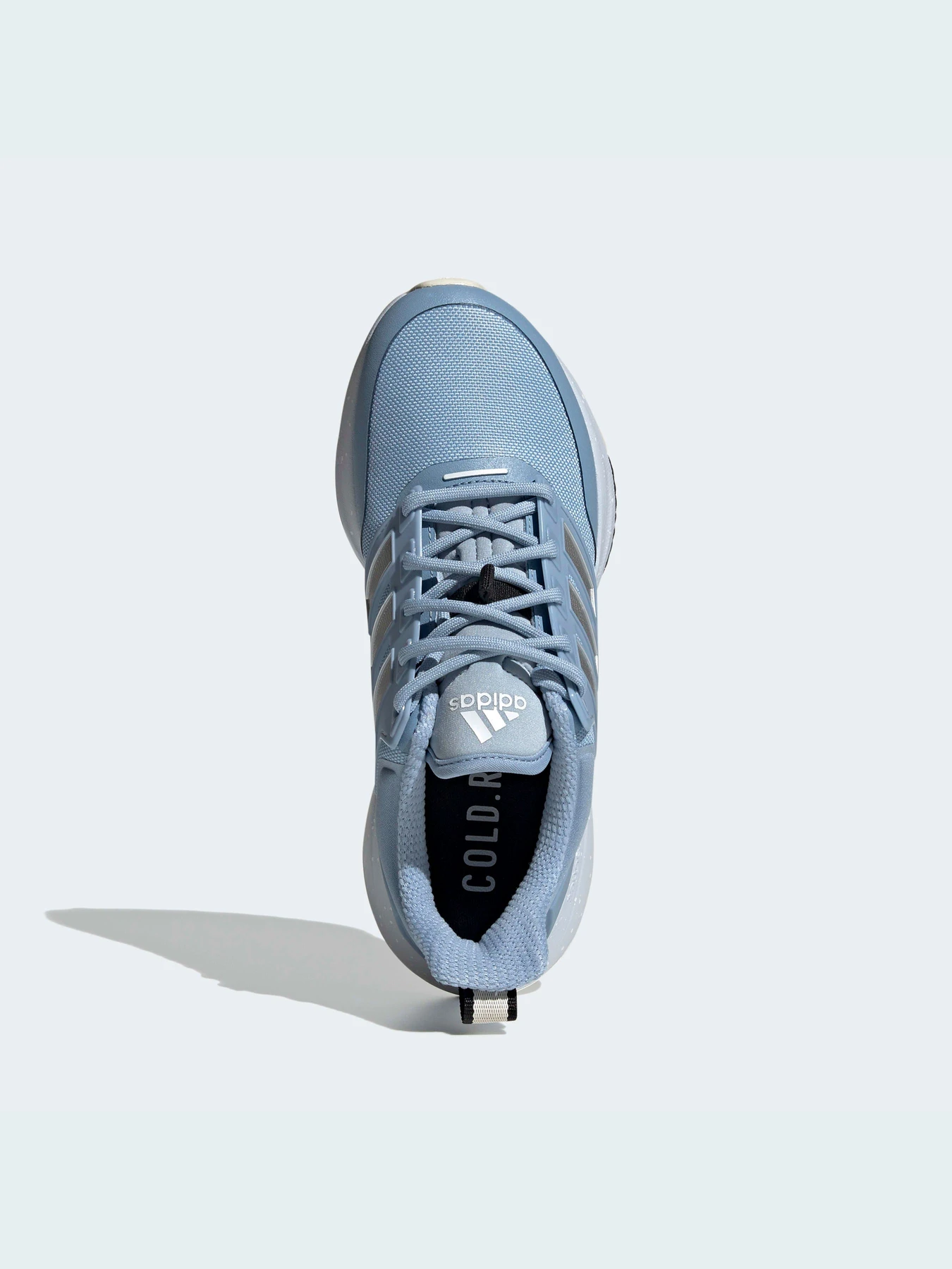 Кроссовки Adidas EQ модель H68088 Фото