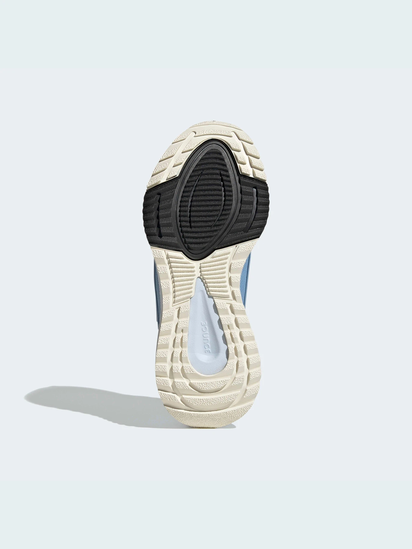 Кроссовки Adidas EQ модель H68088 Фото