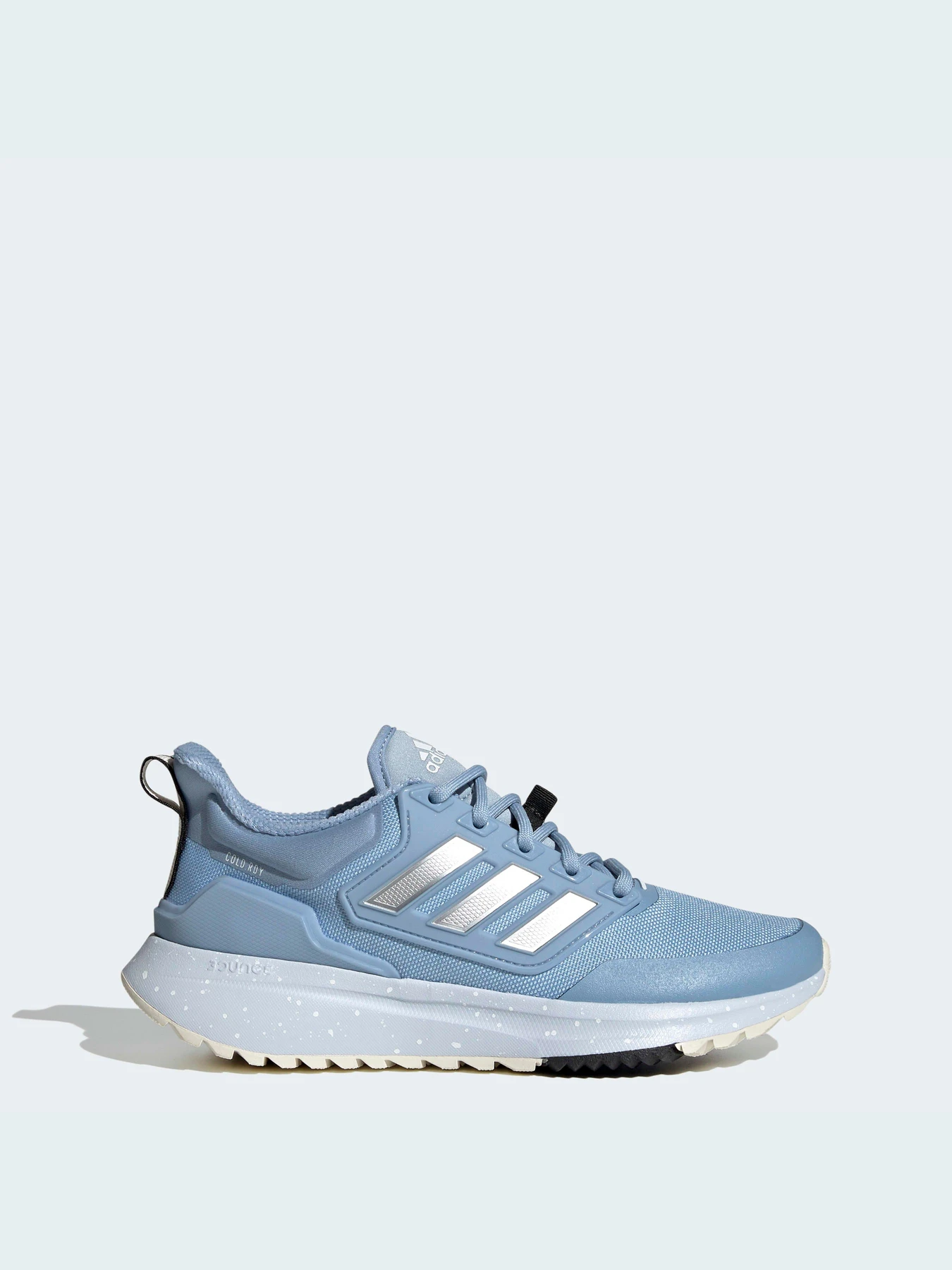 Кроссовки Adidas EQ модель H68088 Фото